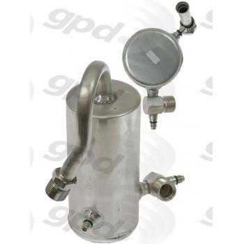 GLOBAL PARTS DISTRIBUTORS 1411348 Product image