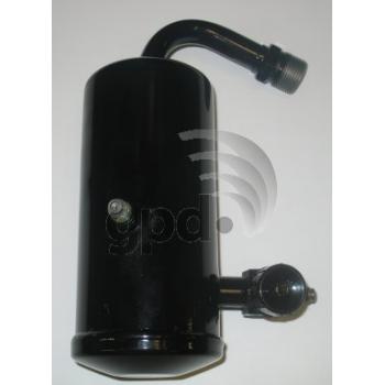 GLOBAL PARTS DISTRIBUTORS 1411349 Product image