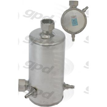 GLOBAL PARTS DISTRIBUTORS 1411352 Product image