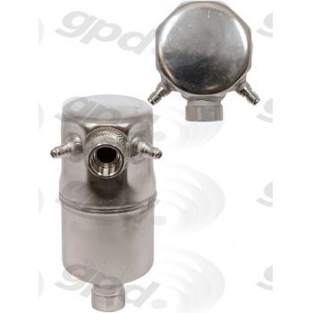 GLOBAL PARTS DISTRIBUTORS 1411353 Product image