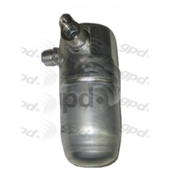 GLOBAL PARTS DISTRIBUTORS 1411360 Product image