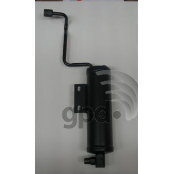 GLOBAL PARTS DISTRIBUTORS 1411362 Product image