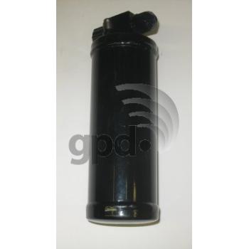 GLOBAL PARTS DISTRIBUTORS 1411377 Product image