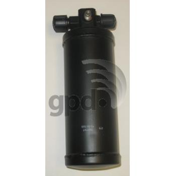 GLOBAL PARTS DISTRIBUTORS 1411386 Product image