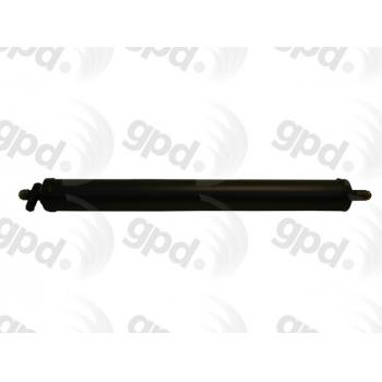 1972 Ford Maverick A/C Receiver Drier Global Parts Distributors 1411391 image 1 of 1