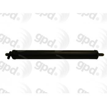 GLOBAL PARTS DISTRIBUTORS 1411391 Product image