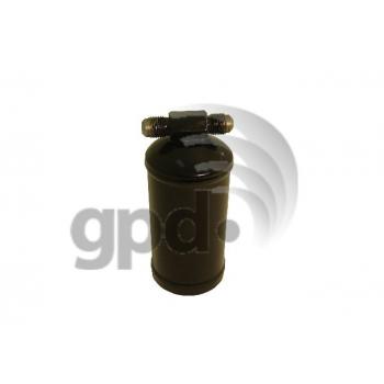 GLOBAL PARTS DISTRIBUTORS 1411395 Product image