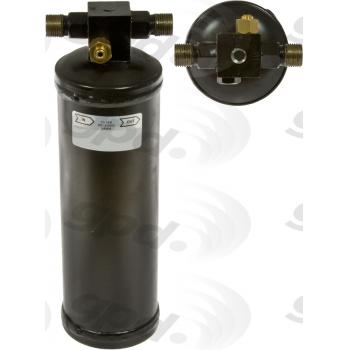 GLOBAL PARTS DISTRIBUTORS 1411401 Product image