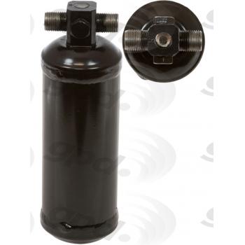 GLOBAL PARTS DISTRIBUTORS 1411405 Product image