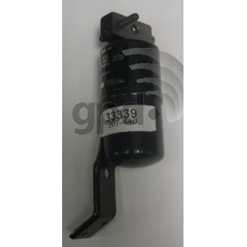 GLOBAL PARTS DISTRIBUTORS 1411411 Product image