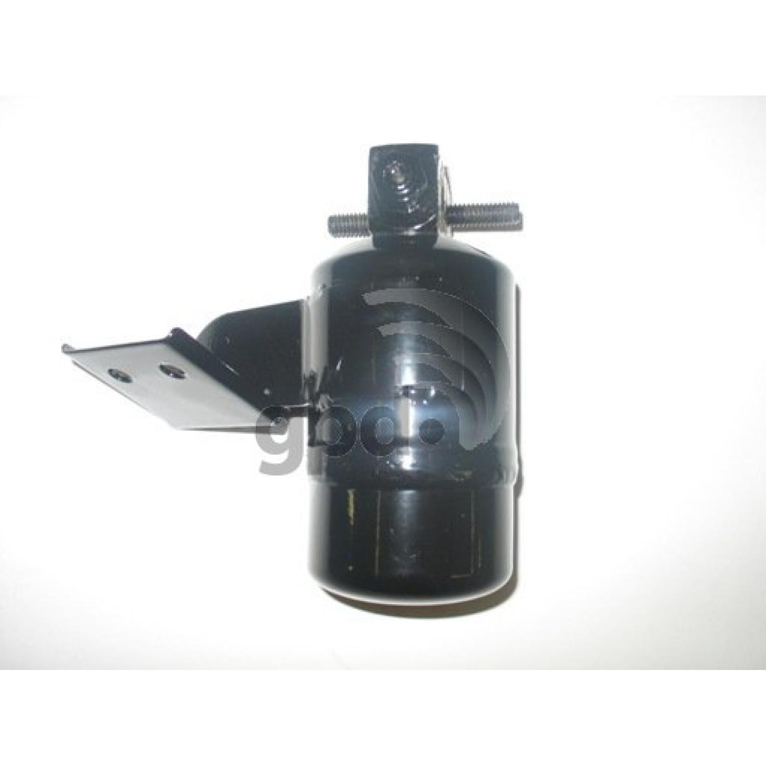 Global Parts Distributors 1411413 A/C Accumulator product image 1 of 1