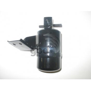 GLOBAL PARTS DISTRIBUTORS 1411413 Product image