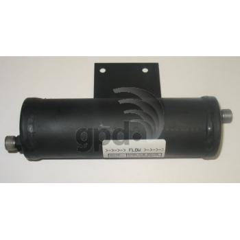 GLOBAL PARTS DISTRIBUTORS 1411414 Product image