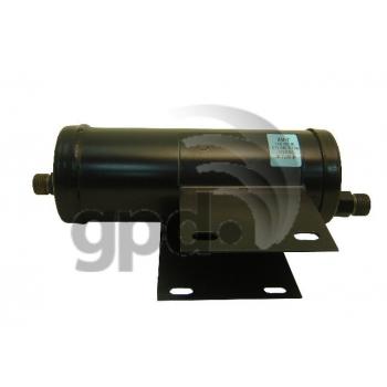 GLOBAL PARTS DISTRIBUTORS 1411416 Product image