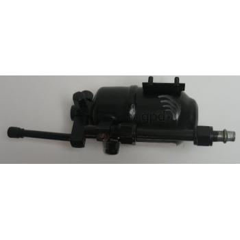 1982 Porsche 928 A/C Receiver Drier Global Parts Distributors 1411421 image 1 of 1