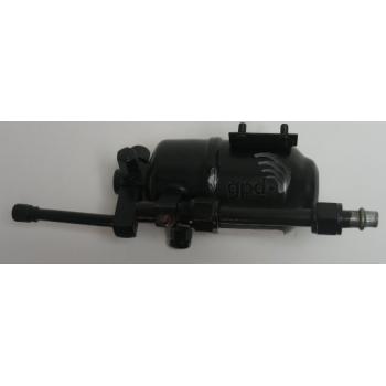 GLOBAL PARTS DISTRIBUTORS 1411421 Product image