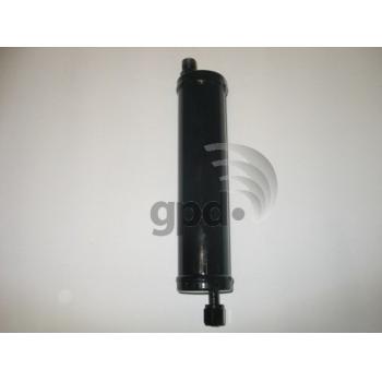 GLOBAL PARTS DISTRIBUTORS 1411425 Product image