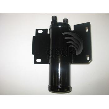 GLOBAL PARTS DISTRIBUTORS 1411426 Product image