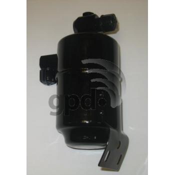 GLOBAL PARTS DISTRIBUTORS 1411431 Product image