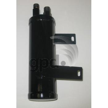 GLOBAL PARTS DISTRIBUTORS 1411436 Product image