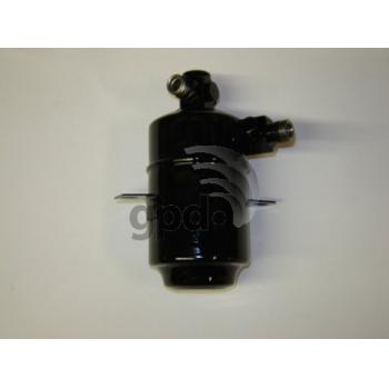 GLOBAL PARTS DISTRIBUTORS 1411440 Product image