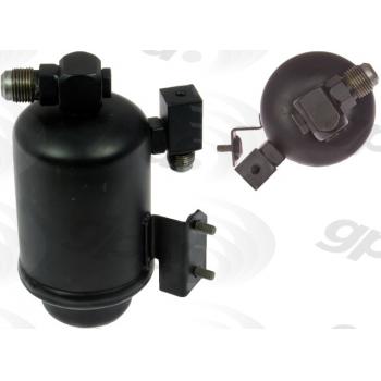 1978 Mercedes-Benz 450SL A/C Receiver Drier Global Parts Distributors 1411442 image 1 of 1