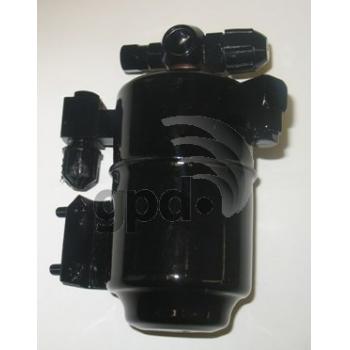 GLOBAL PARTS DISTRIBUTORS 1411445 Product image