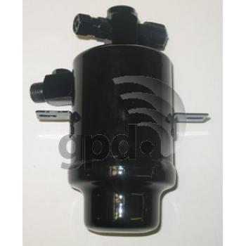 GLOBAL PARTS DISTRIBUTORS 1411447 Product image