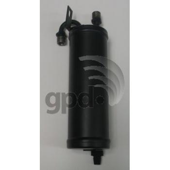 GLOBAL PARTS DISTRIBUTORS 1411449 Product image