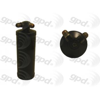 GLOBAL PARTS DISTRIBUTORS 1411455 Product image