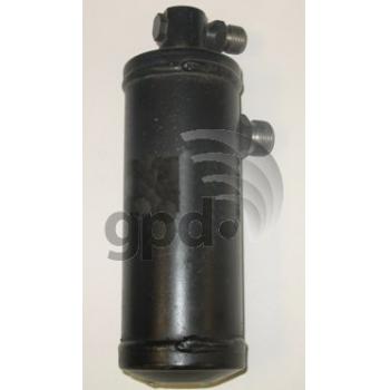 GLOBAL PARTS DISTRIBUTORS 1411460 Product image