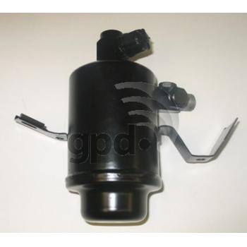 GLOBAL PARTS DISTRIBUTORS 1411465 Product image