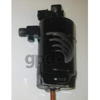 GLOBAL PARTS DISTRIBUTORS 1411471 Product image