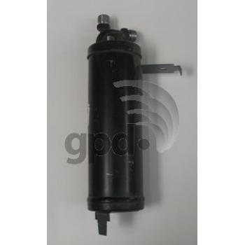 GLOBAL PARTS DISTRIBUTORS 1411477 Product image