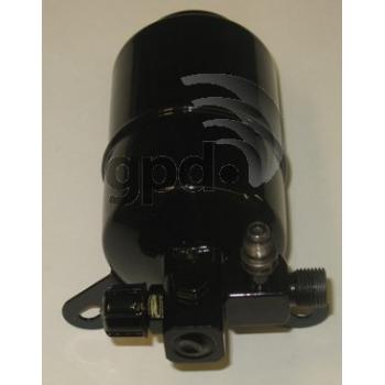 GLOBAL PARTS DISTRIBUTORS 1411479 Product image