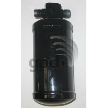 GLOBAL PARTS DISTRIBUTORS 1411486 Product image