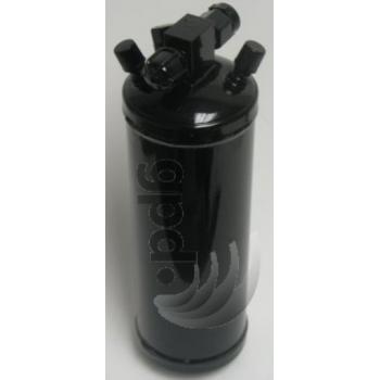 GLOBAL PARTS DISTRIBUTORS 1411491 Product image