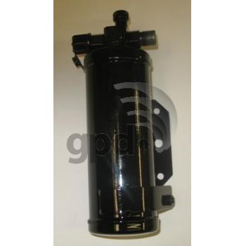 GLOBAL PARTS DISTRIBUTORS 1411506 Product image