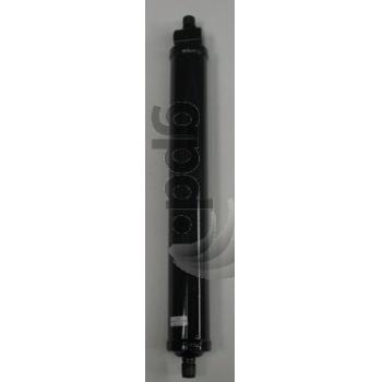 GLOBAL PARTS DISTRIBUTORS 1411508 Product image