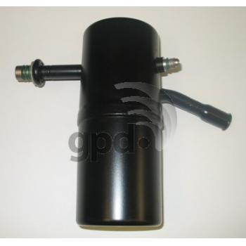 GLOBAL PARTS DISTRIBUTORS 1411514 Product image