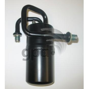 GLOBAL PARTS DISTRIBUTORS 1411515 Product image