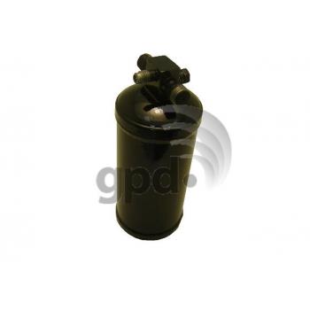 GLOBAL PARTS DISTRIBUTORS 1411528 Product image