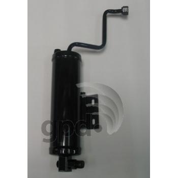 GLOBAL PARTS DISTRIBUTORS 1411542 Product image