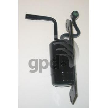 GLOBAL PARTS DISTRIBUTORS 1411544 Product image