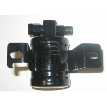 1994 Dodge B150 A/C Accumulator Rear Global Parts Distributors 1411545 image 1 of 1