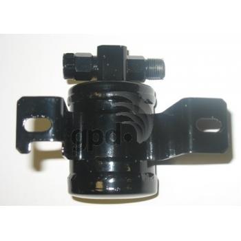 GLOBAL PARTS DISTRIBUTORS 1411545 Product image