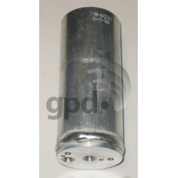 GLOBAL PARTS DISTRIBUTORS 1411548 Product image