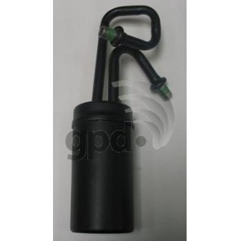 GLOBAL PARTS DISTRIBUTORS 1411549 Product image