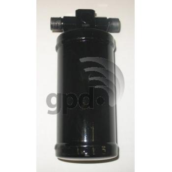 GLOBAL PARTS DISTRIBUTORS 1411553 Product image