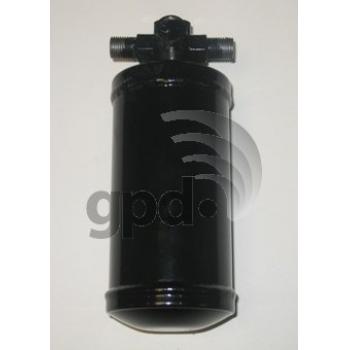 GLOBAL PARTS DISTRIBUTORS 1411554 Product image